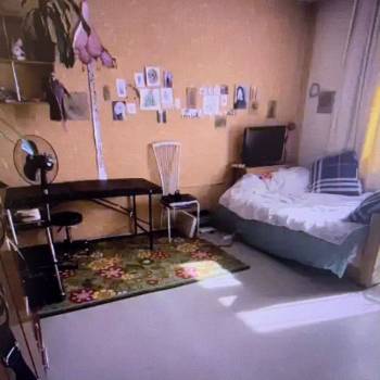 Продается 2-х комнатная квартира, 53 м²