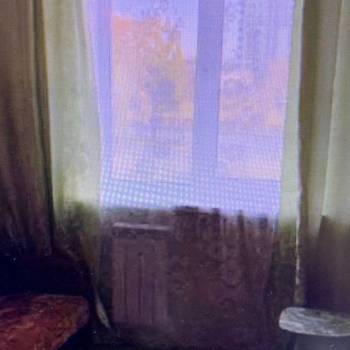 Продается 2-х комнатная квартира, 53 м²