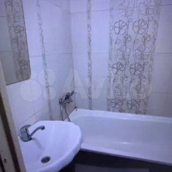 Продается 2-х комнатная квартира, 53 м²