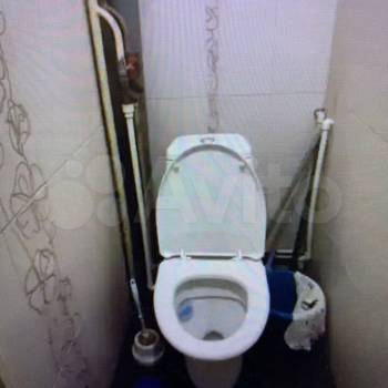 Продается 2-х комнатная квартира, 53 м²