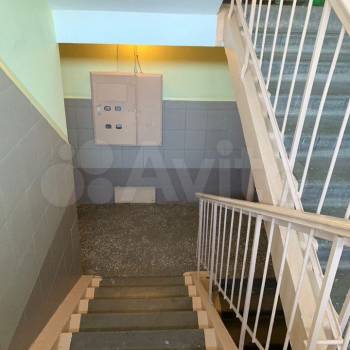 Продается 2-х комнатная квартира, 53 м²