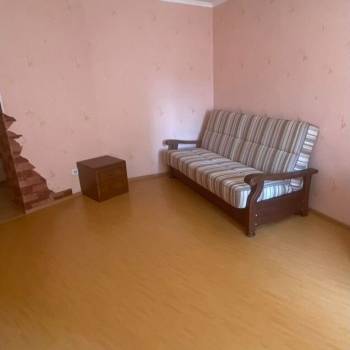 Продается 1-комнатная квартира, 40,9 м²