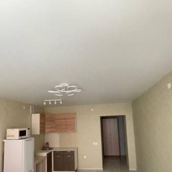 Сдается 1-комнатная квартира, 28,6 м²