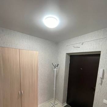 Сдается 1-комнатная квартира, 28,6 м²