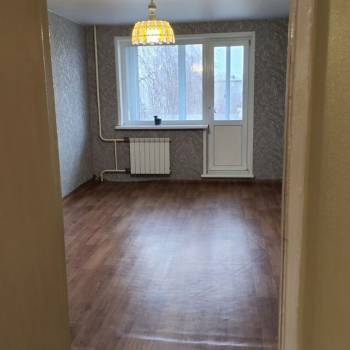 Продается 2-х комнатная квартира, 44,2 м²