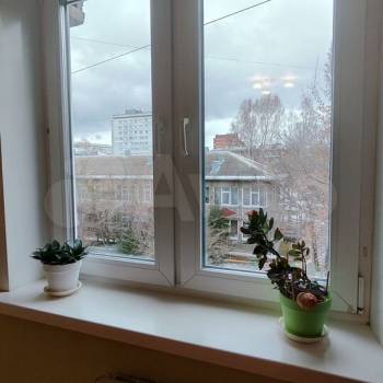 Продается 2-х комнатная квартира, 44,2 м²