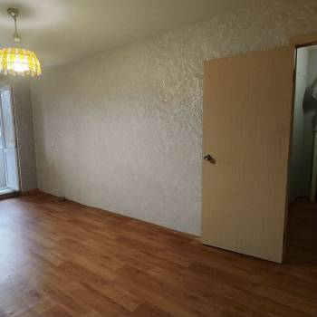 Продается 2-х комнатная квартира, 44,2 м²