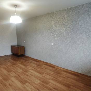 Продается 2-х комнатная квартира, 44,2 м²