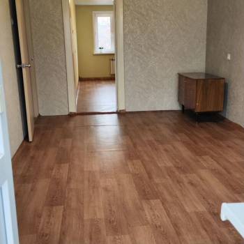 Продается 2-х комнатная квартира, 44,2 м²