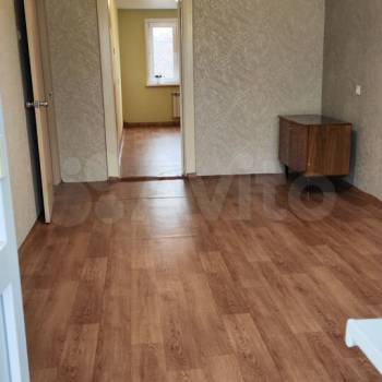 Продается 2-х комнатная квартира, 44,2 м²