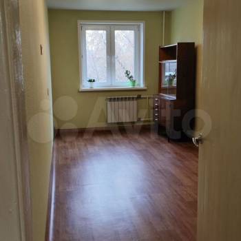 Продается 2-х комнатная квартира, 44,2 м²