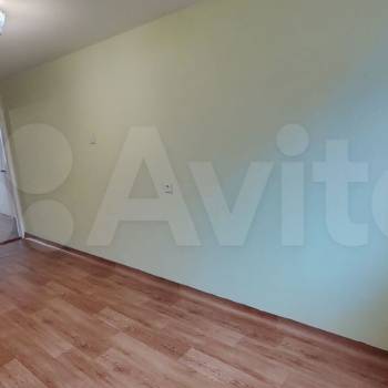 Продается 2-х комнатная квартира, 44,2 м²