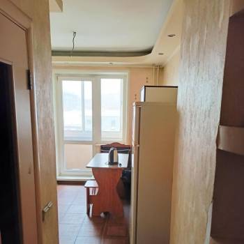 Продается 3-х комнатная квартира, 68,2 м²