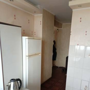 Продается 3-х комнатная квартира, 68,2 м²