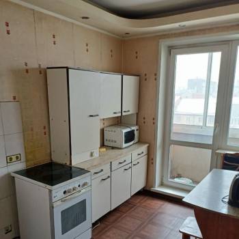 Продается 3-х комнатная квартира, 68,2 м²