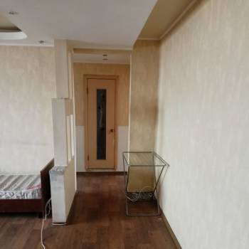 Продается 3-х комнатная квартира, 68,2 м²