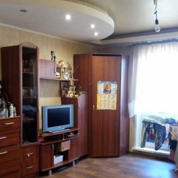 Продается 3-х комнатная квартира, 68,2 м²