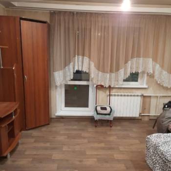 Продается 3-х комнатная квартира, 68,2 м²