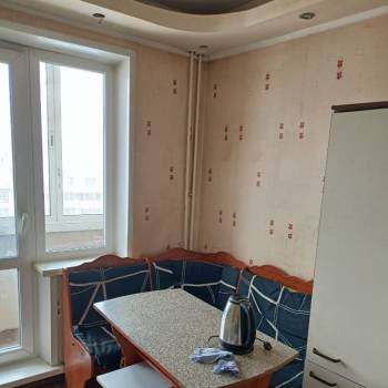 Продается 3-х комнатная квартира, 68,2 м²