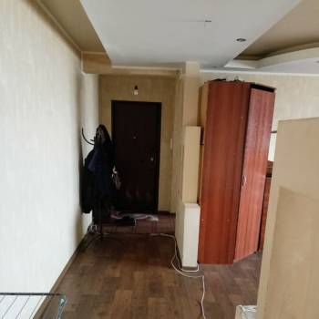 Продается 3-х комнатная квартира, 68,2 м²