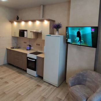 Сдается 2-х комнатная квартира, 74 м²