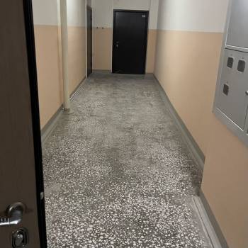 Продается 2-х комнатная квартира, 51,2 м²