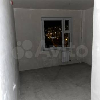 Продается 2-х комнатная квартира, 51,2 м²