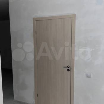 Продается 2-х комнатная квартира, 51,2 м²