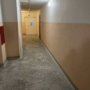 Продается 2-х комнатная квартира, 51,2 м²