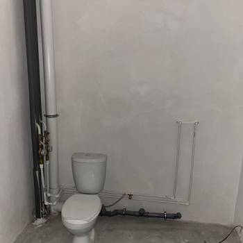 Продается 2-х комнатная квартира, 51,2 м²