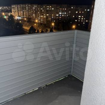 Продается 2-х комнатная квартира, 51,2 м²