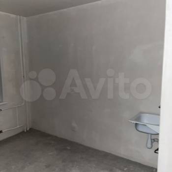 Продается 2-х комнатная квартира, 51,2 м²