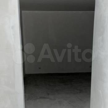 Продается 2-х комнатная квартира, 51,2 м²