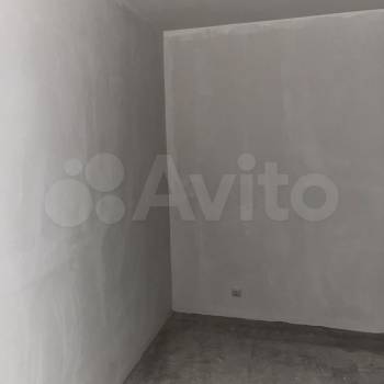 Продается 2-х комнатная квартира, 51,2 м²