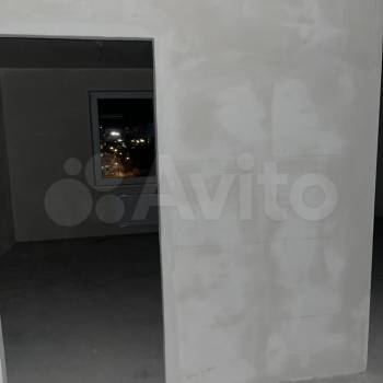 Продается 2-х комнатная квартира, 51,2 м²