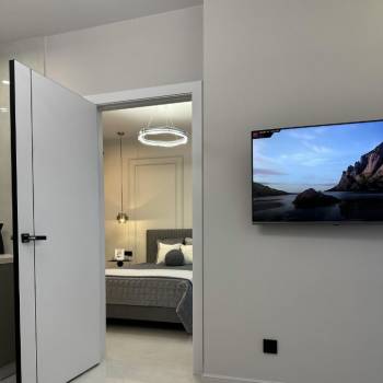 Продается 2-х комнатная квартира, 45 м²