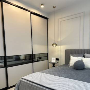 Продается 2-х комнатная квартира, 45 м²