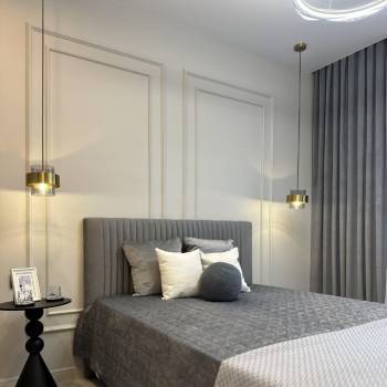 Продается 2-х комнатная квартира, 45 м²