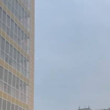 Продается 1-комнатная квартира, 38,1 м²