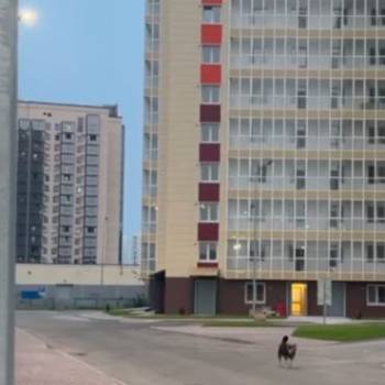 Продается 1-комнатная квартира, 38,1 м²