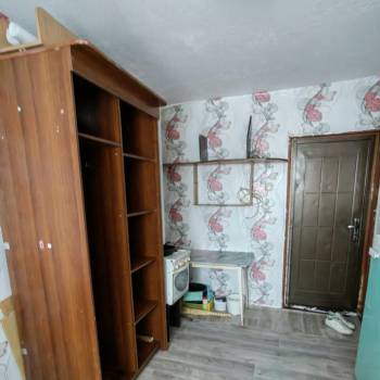 Сдается Комната, 12 м²