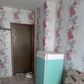 Сдается Комната, 12 м²