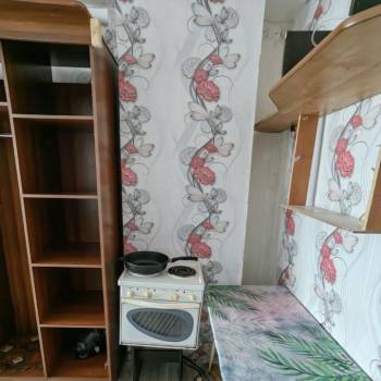 Сдается Комната, 12 м²