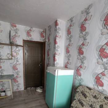 Сдается Комната, 12 м²