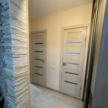 Продается 1-комнатная квартира, 44 м²