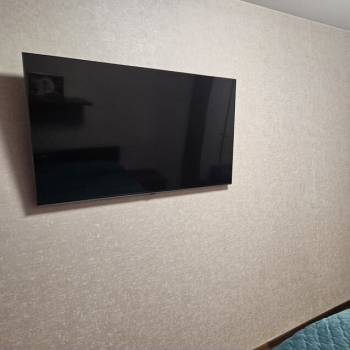 Продается Многокомнатная квартира, 84 м²