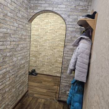 Продается Многокомнатная квартира, 84 м²