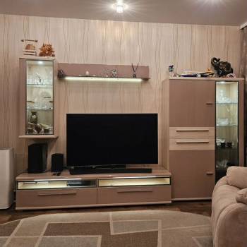 Продается Многокомнатная квартира, 84 м²