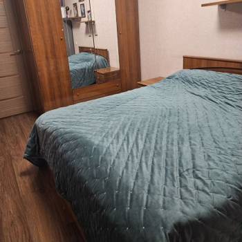 Продается Многокомнатная квартира, 84 м²