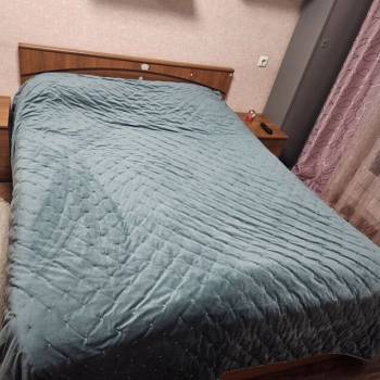 Продается Многокомнатная квартира, 84 м²